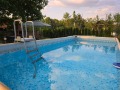 Продава КЪЩА, област Габрово, с. Игнатовци • 215000 € / 420503.45 лв. • 44790006 5