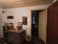 Продава КЪЩА, област Габрово, с. Игнатовци • 215000 € / 420503.45 лв. • 44790006 13