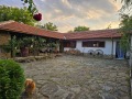 Продава КЪЩА, област Габрово, с. Игнатовци • 215000 € / 420503.45 лв. • 44790006 2