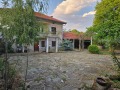 Продава КЪЩА, област Габрово, с. Игнатовци • 215000 € / 420503.45 лв. • 44790006 1