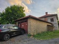 Продава КЪЩА, област Габрово, с. Игнатовци • 215000 € / 420503.45 лв. • 44790006 3