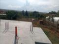 Продава ПАРЦЕЛ, област Бургас, с. Порой • 39800 € • 29262138 — Holmes.bg