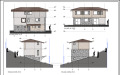 Продава ПАРЦЕЛ, с. Лозен, област София-град, снимка 7