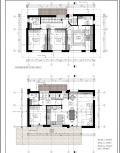 Продава ПАРЦЕЛ, с. Лозен, област София-град, снимка 8