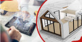 Продава ПАРЦЕЛ, град София, Дружба 2 • 3200000 € • 70570690 — Holmes.bg