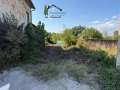 Продава  Парцел област Шумен , с. Имренчево , 1080 кв.м | 64232140 - изображение [2]