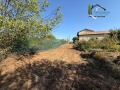 Продава  Парцел област Шумен , с. Имренчево , 1080 кв.м | 64232140 - изображение [4]