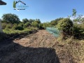 Продава  Парцел област Шумен , с. Имренчево , 1080 кв.м | 64232140 - изображение [5]