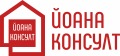 Продава ПАРЦЕЛ, област Добрич, с. Тюленово • 120000 лв. • 17046977 — Holmes.bg