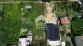 Продава  Парцел град Варна , м-т Манастирски рид , 844 кв.м | 71568594 - изображение [4]