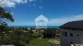 Продава  Парцел град Варна , м-т Манастирски рид , 844 кв.м | 71568594 - изображение [3]