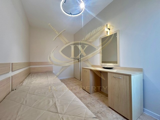 ������� 3-����� | Imot.bg � ����������� 11
