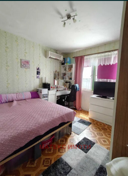 ������� ���������� | Imot.bg � ����������� 7