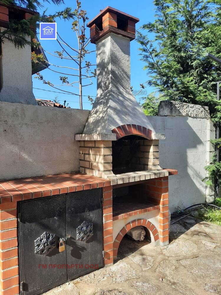 ������� ���� | Imot.bg � ����������� 12