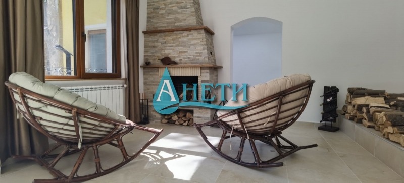 Продава ХОТЕЛ | Imot.bg — изображение 5