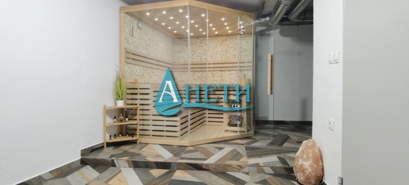 Продава ХОТЕЛ | Imot.bg — изображение 11