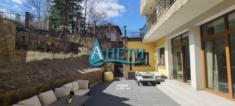 Продава ХОТЕЛ | Imot.bg — изображение 4