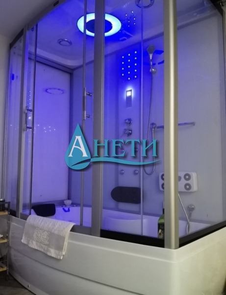 Продава ХОТЕЛ | Imot.bg — изображение 12