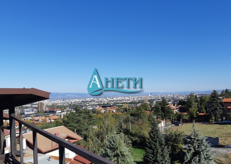 Продава ХОТЕЛ | Imot.bg — изображение 13