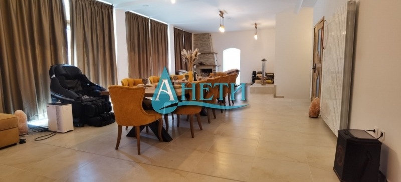 Продава ХОТЕЛ | Imot.bg — изображение 2