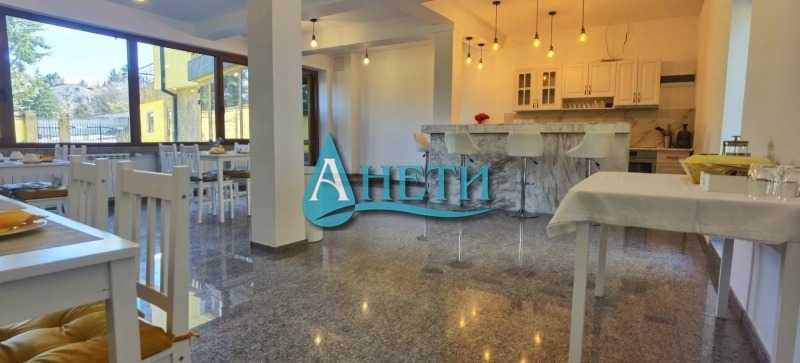 Продава ХОТЕЛ | Imot.bg — изображение 1