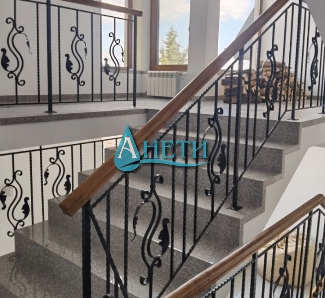 Продава ХОТЕЛ | Imot.bg — изображение 9