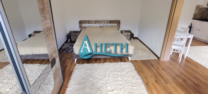 Продава ХОТЕЛ | Imot.bg — изображение 6