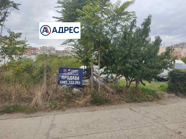 ������� ������ | Imot.bg � ����������� 4