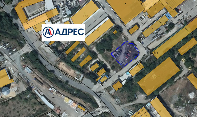 ������� ������ | Imot.bg � ����������� 6