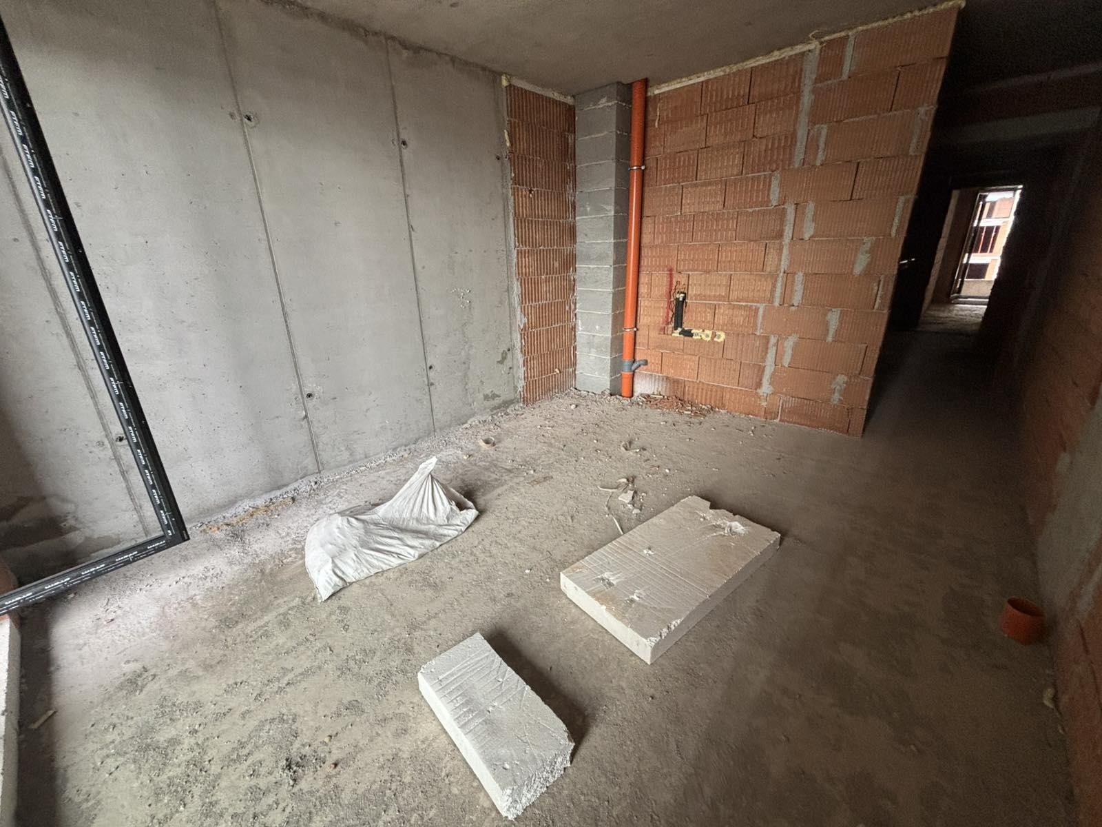 ������� 1-����� | Imot.bg � ����������� 1