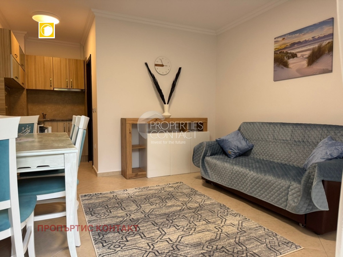 ������� 1-����� | Imot.bg � ����������� 1