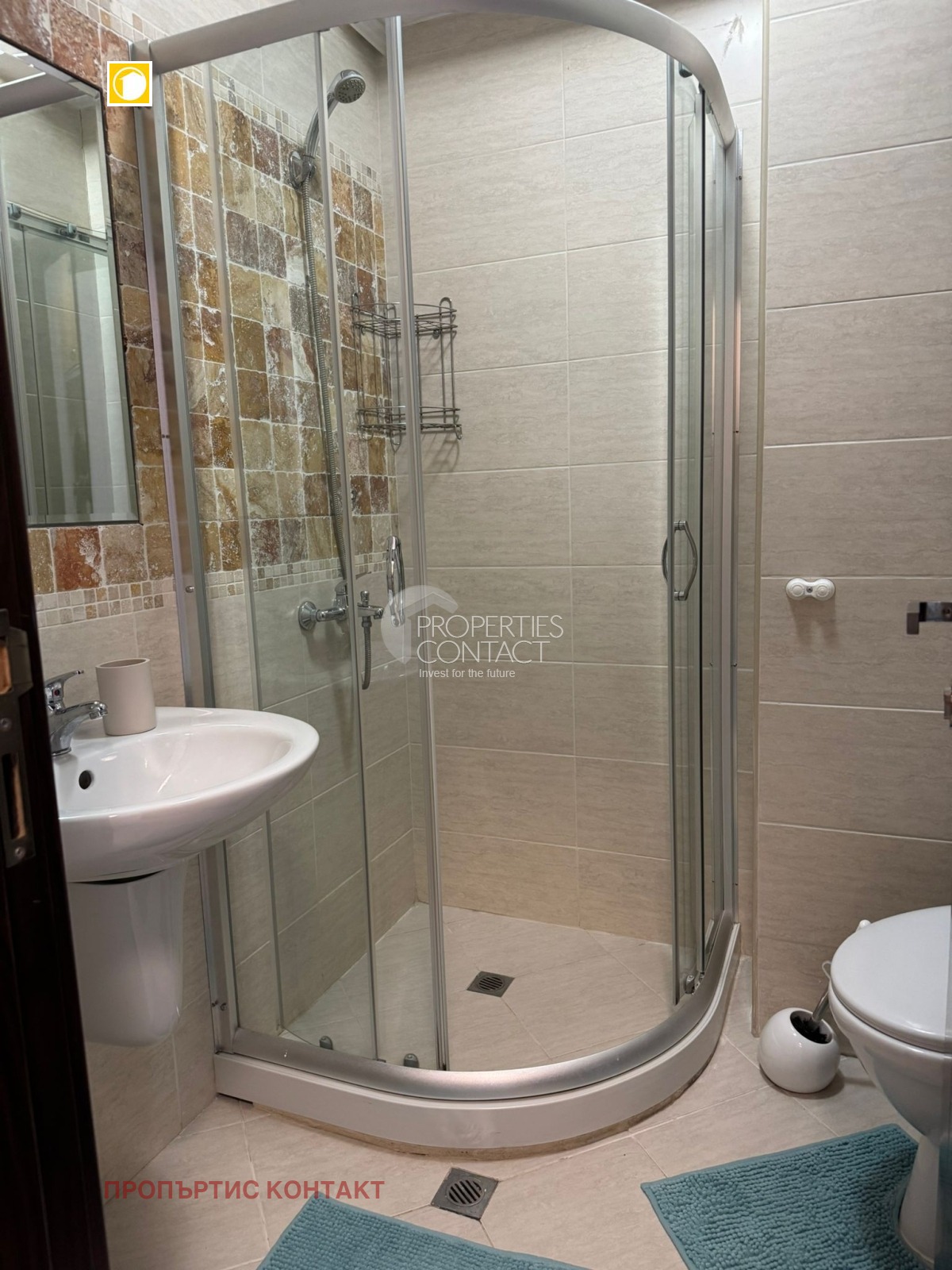 ������� 1-����� | Imot.bg � ����������� 8