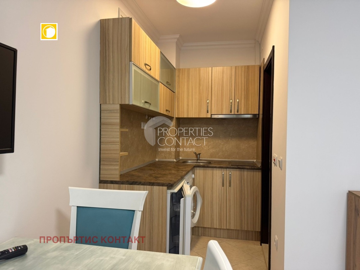 ������� 1-����� | Imot.bg � ����������� 6