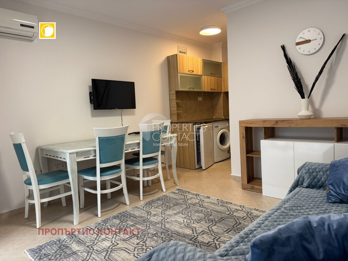 ������� 1-����� | Imot.bg � ����������� 3