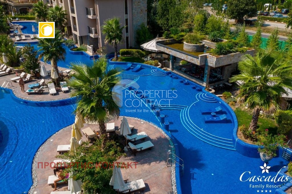 ������� 1-����� | Imot.bg � ����������� 16