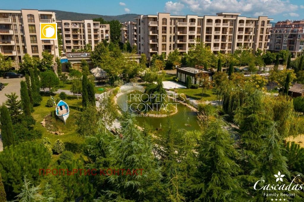 ������� 1-����� | Imot.bg � ����������� 9