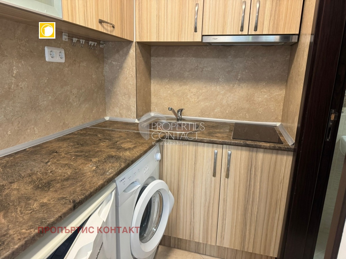 ������� 1-����� | Imot.bg � ����������� 4