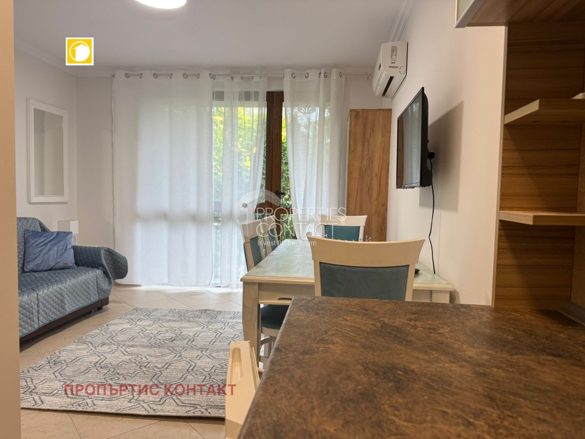 ������� 1-����� | Imot.bg � ����������� 2