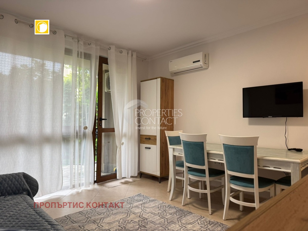 ������� 1-����� | Imot.bg � ����������� 5