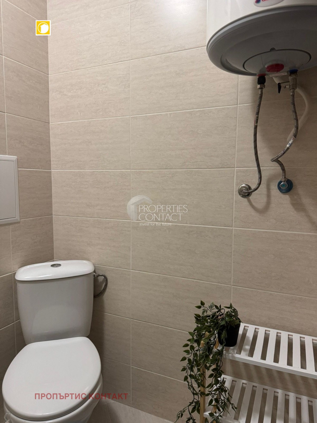 ������� 1-����� | Imot.bg � ����������� 7