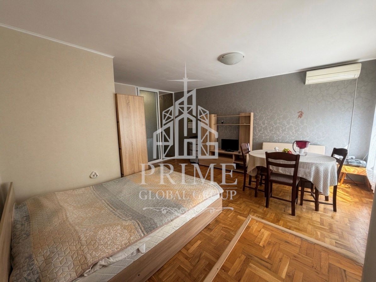������� 1-����� | Imot.bg � ����������� 3