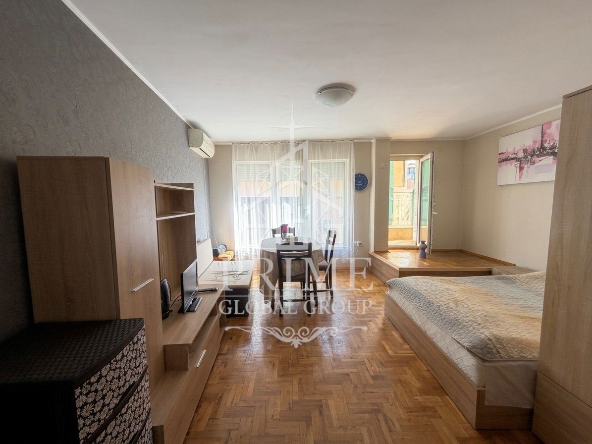 ������� 1-����� | Imot.bg � ����������� 2