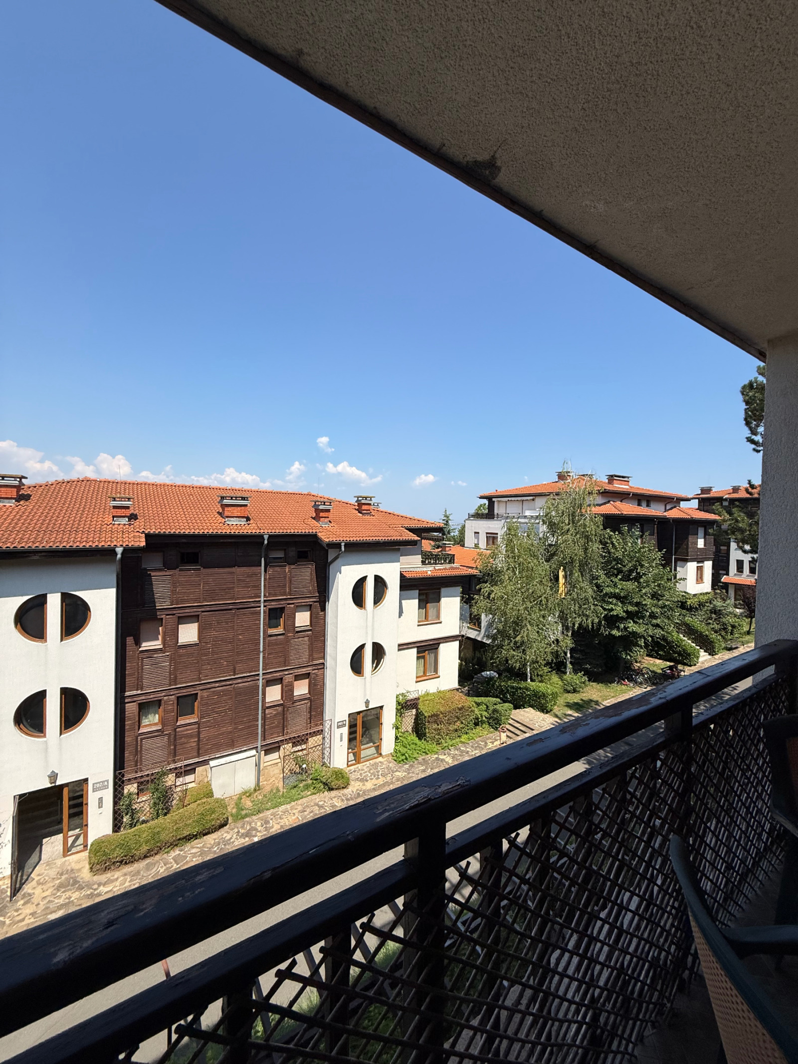 ������� 1-����� | Imot.bg � ����������� 14