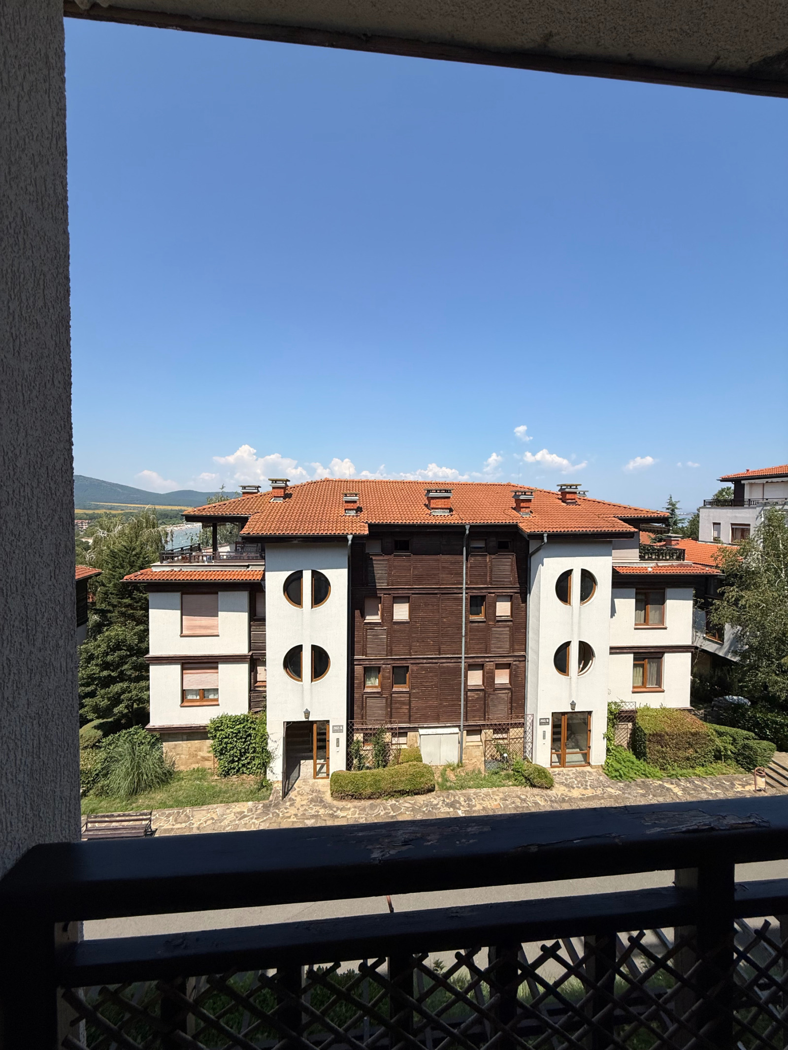 ������� 1-����� | Imot.bg � ����������� 13