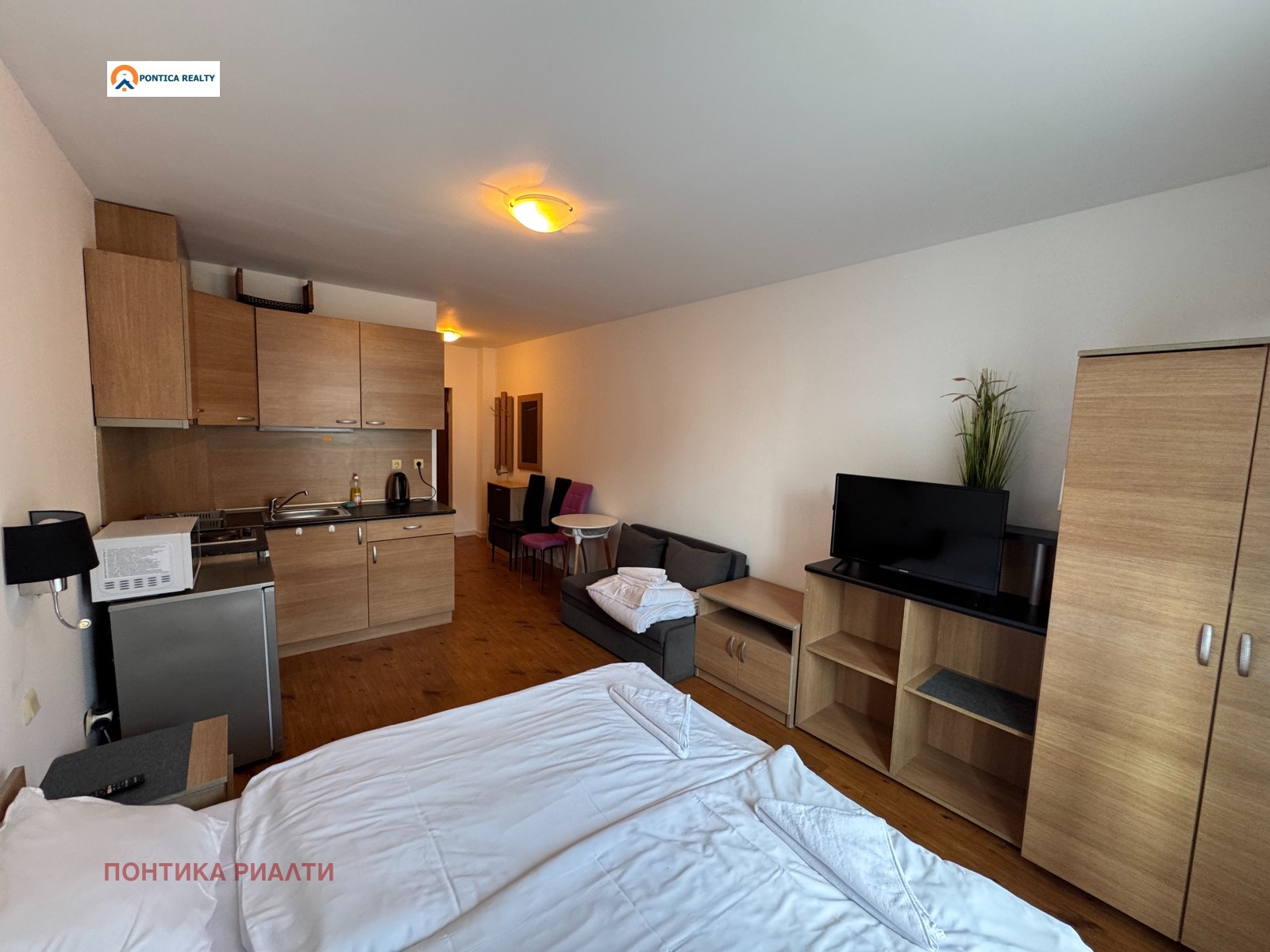 ������� 1-����� | Imot.bg � ����������� 7