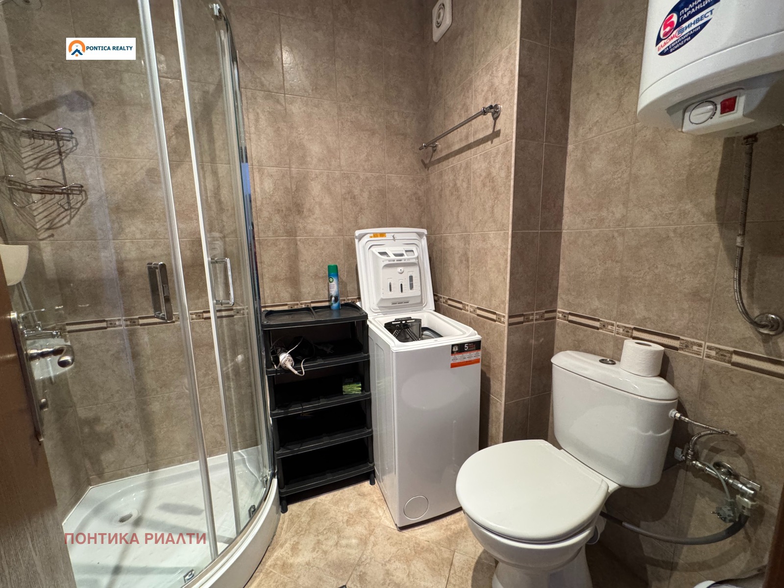 ������� 1-����� | Imot.bg � ����������� 2