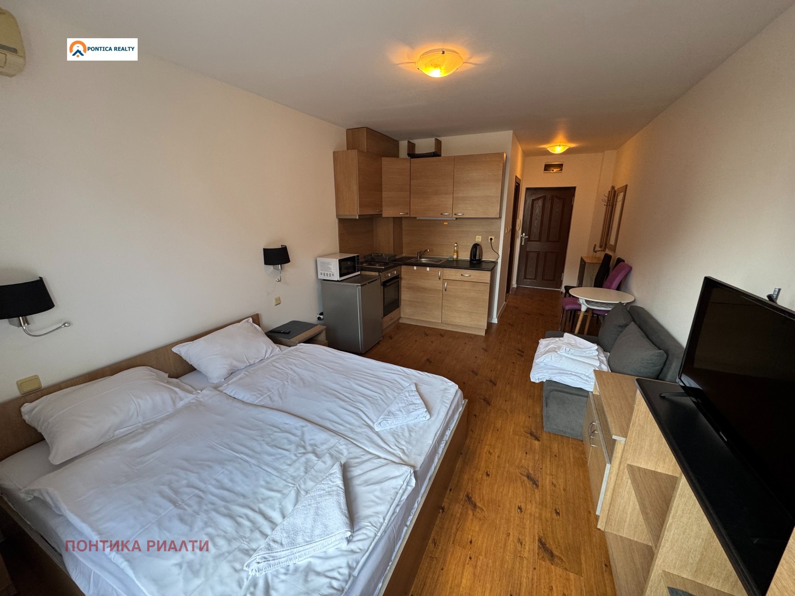 ������� 1-����� | Imot.bg � ����������� 8