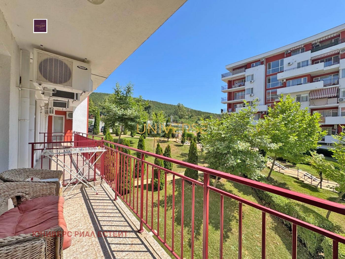 ������� 2-����� | Imot.bg � ����������� 10