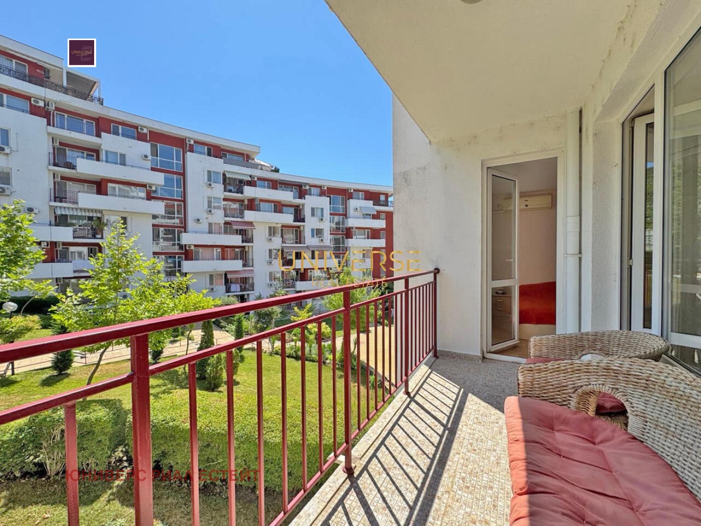 ������� 2-����� | Imot.bg � ����������� 9