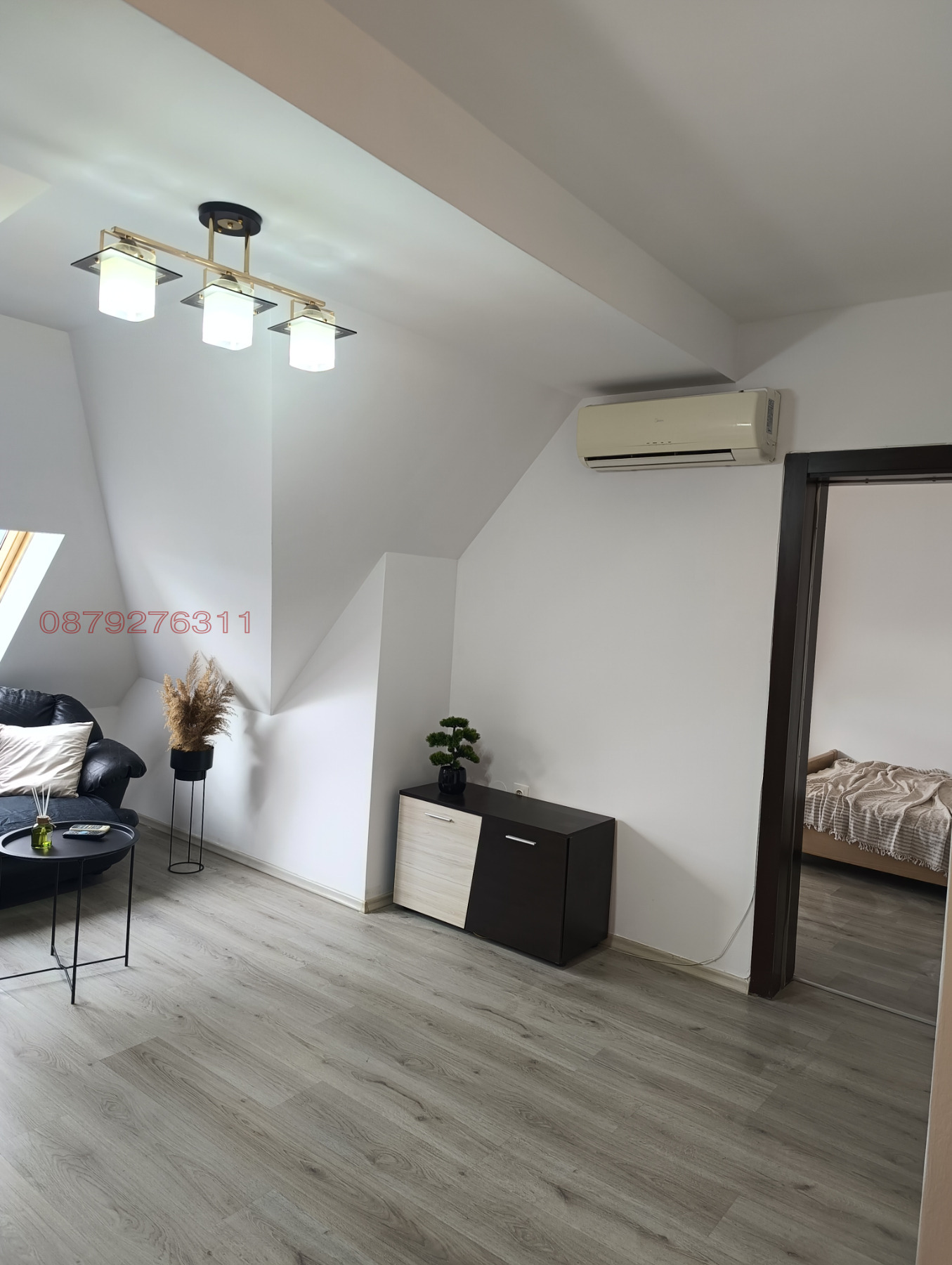 ������� 2-����� | Imot.bg � ����������� 8
